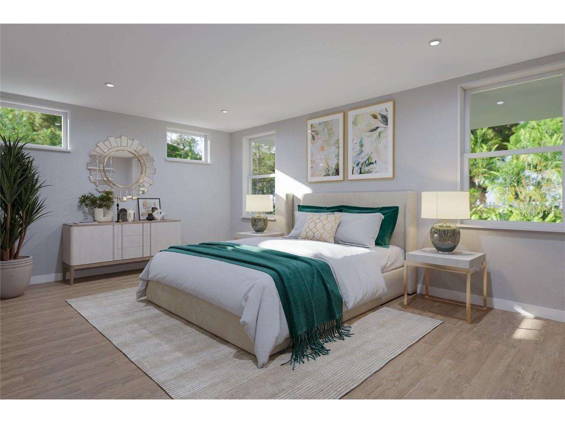 217 S Shade Avenue Sarasota FL 34237 A4628117 image30