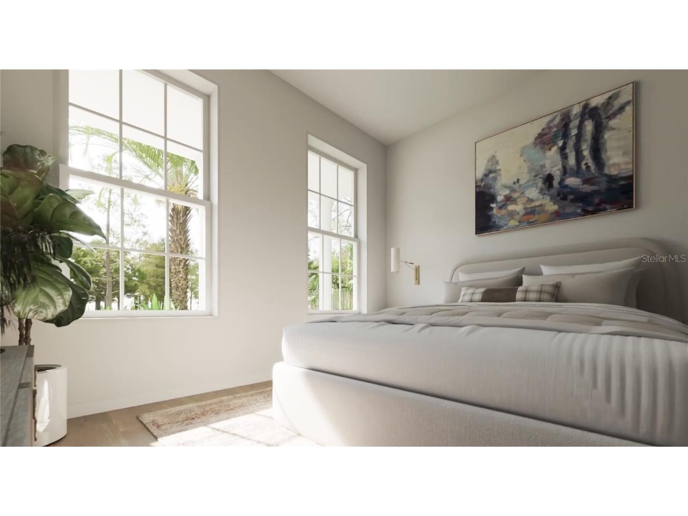 217 S Shade Avenue Sarasota FL 34237 A4628117 image31