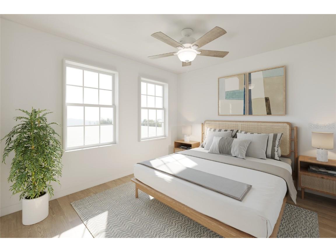 217 S Shade Avenue Sarasota FL 34237 A4628117 image32