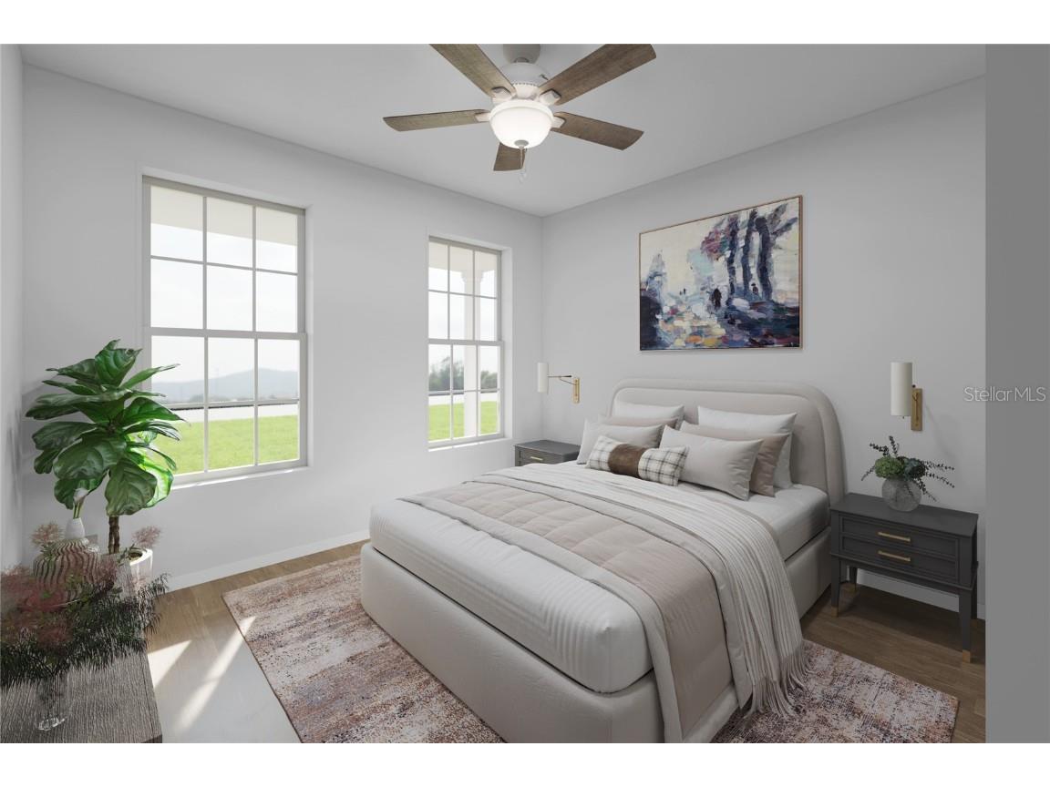 217 S Shade Avenue Sarasota FL 34237 A4628117 image33