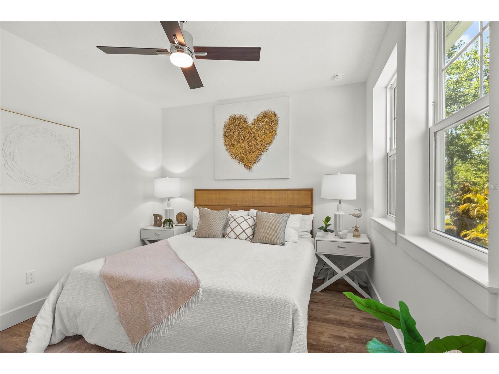 217 S Shade Avenue Sarasota FL 34237 A4628117 image34