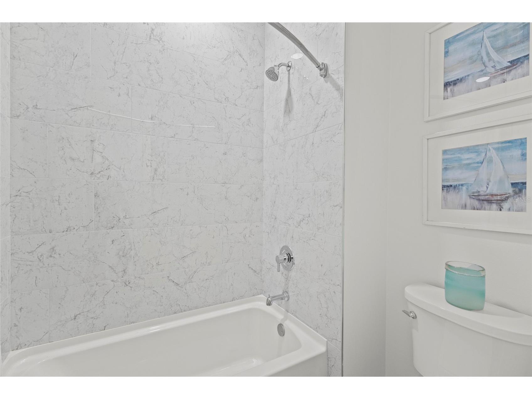 217 S Shade Avenue Sarasota FL 34237 A4628117 image38