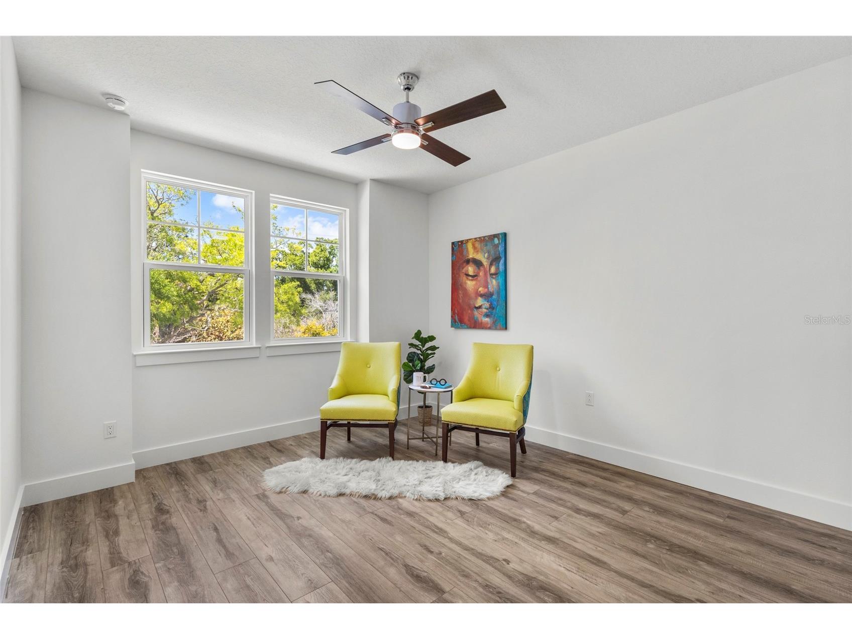 217 S Shade Avenue Sarasota FL 34237 A4628117 image39