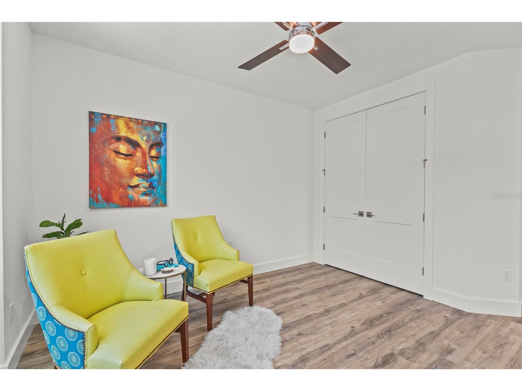 217 S Shade Avenue Sarasota FL 34237 A4628117 image40