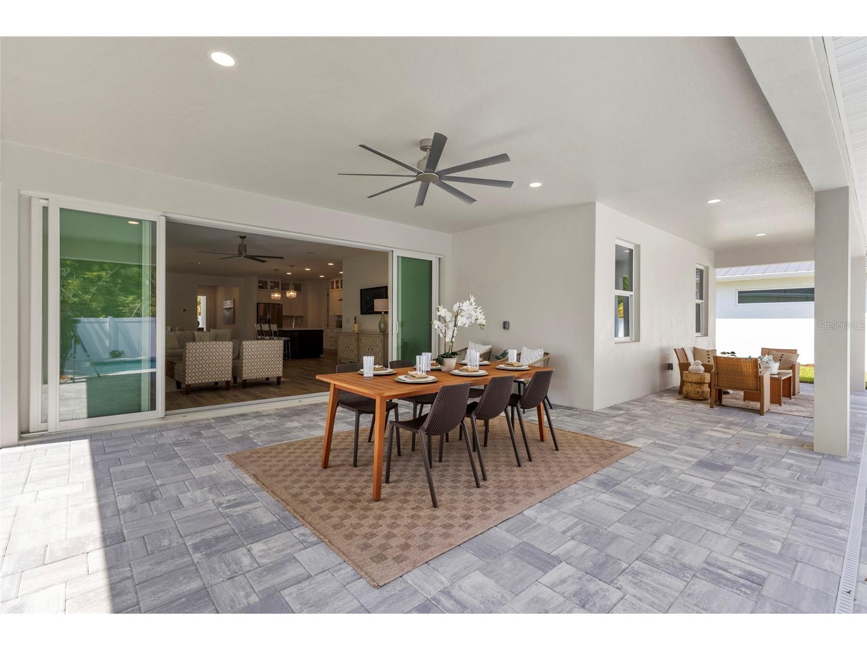 217 S Shade Avenue Sarasota FL 34237 A4628117 image44