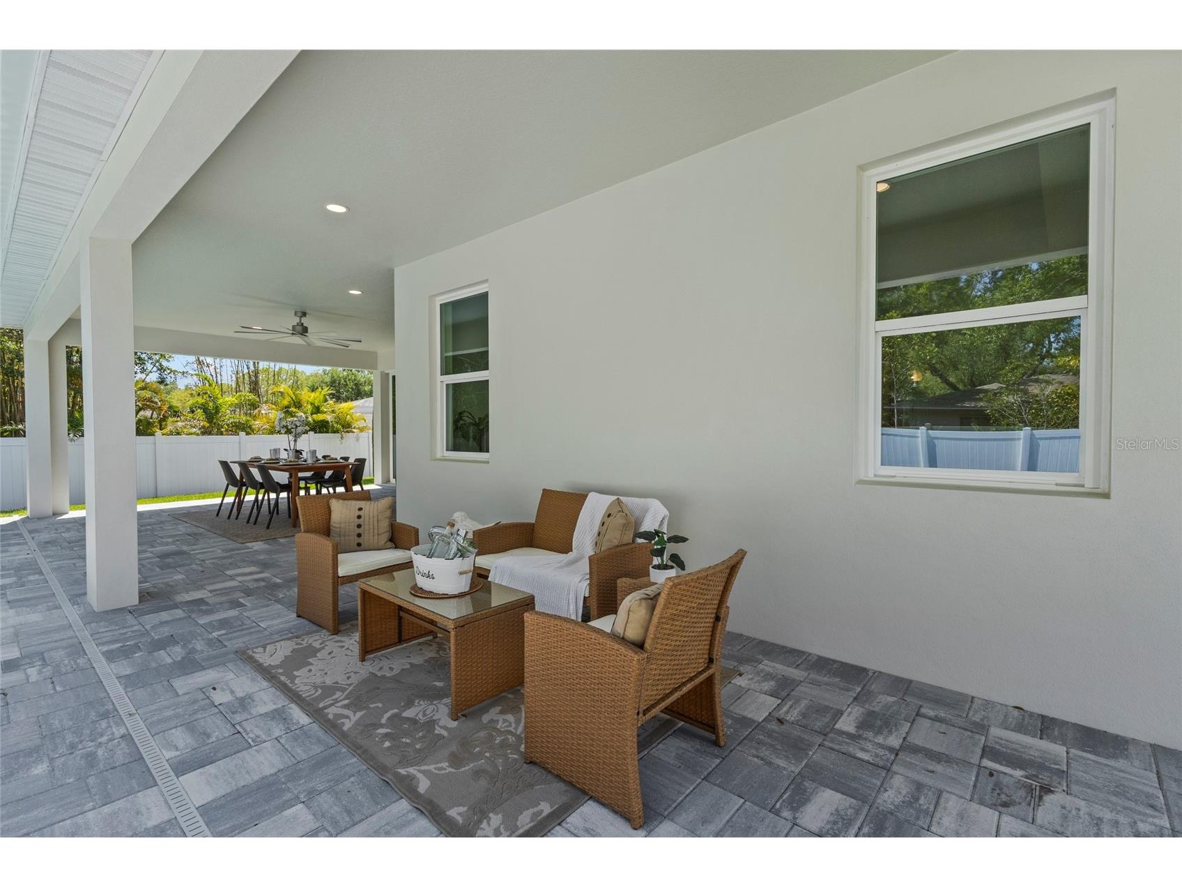 217 S Shade Avenue Sarasota FL 34237 A4628117 image51