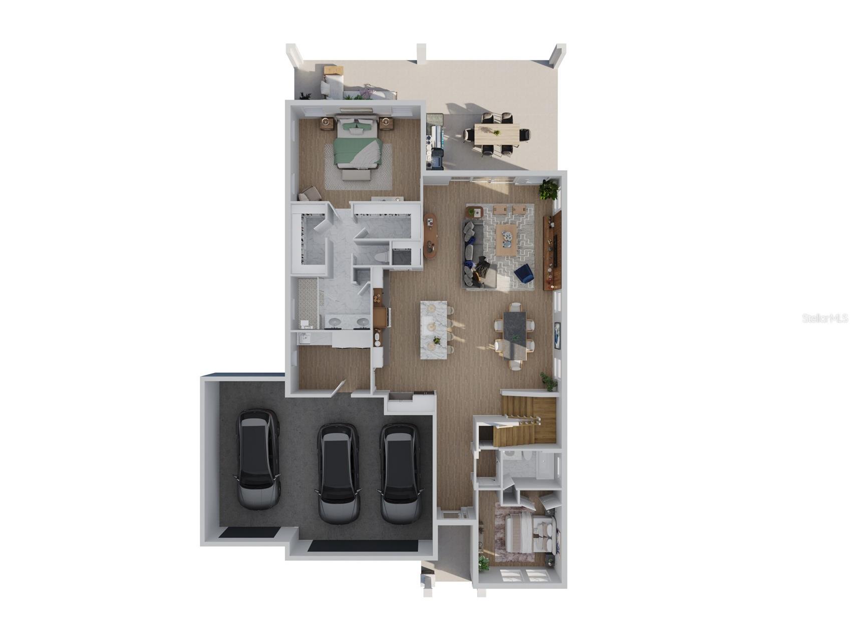 217 S Shade Avenue Sarasota FL 34237 A4628117 image57