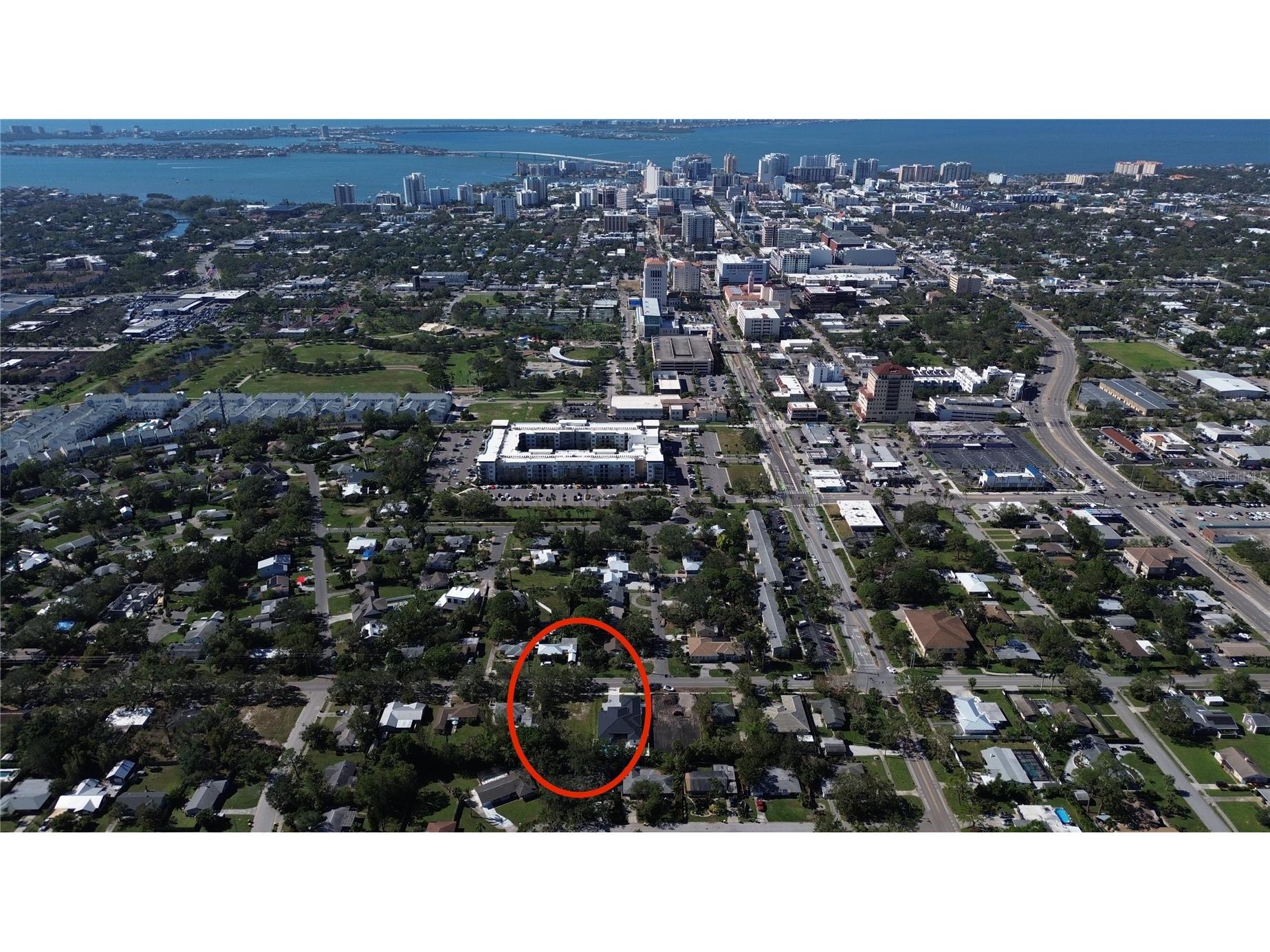 217 S Shade Avenue Sarasota FL 34237 A4628117 image59