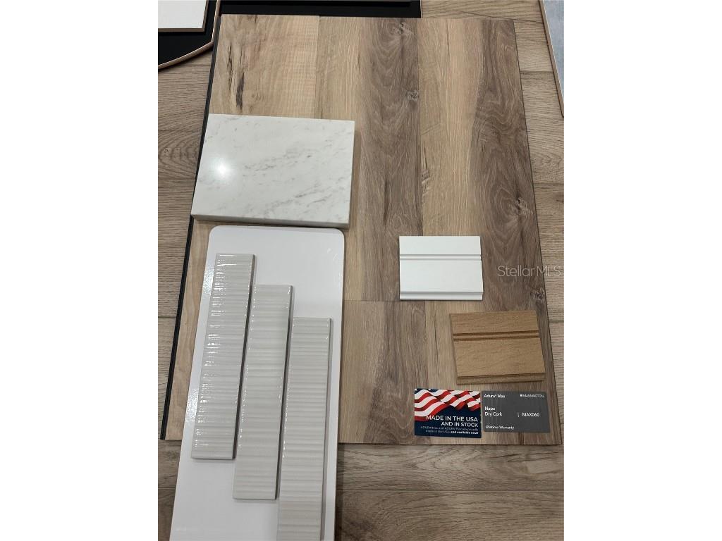 217 S Shade Avenue Sarasota FL 34237 A4628117 image7