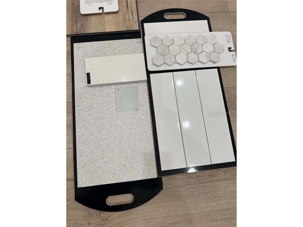 217 S Shade Avenue Sarasota FL 34237 A4628117 image8