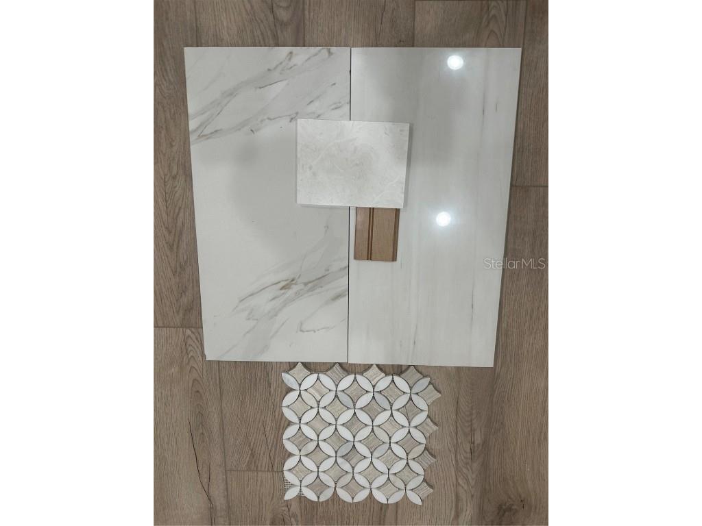 217 S Shade Avenue Sarasota FL 34237 A4628117 image9