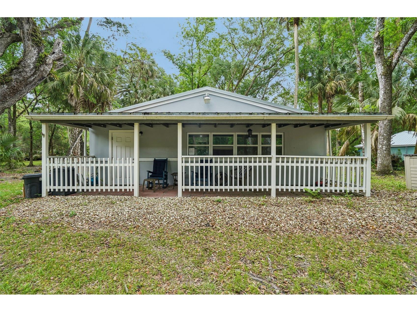 217 S Tuck Point Inverness FL 34450 TB8495936 image1