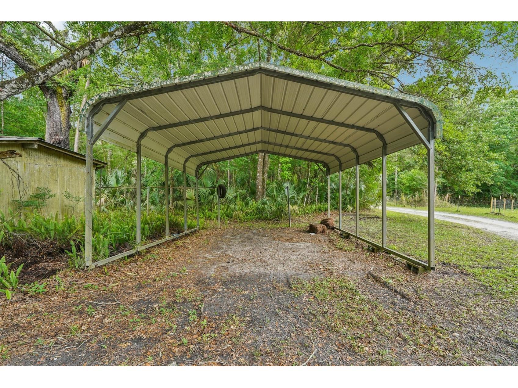 217 S Tuck Point Inverness FL 34450 TB8495936 image10