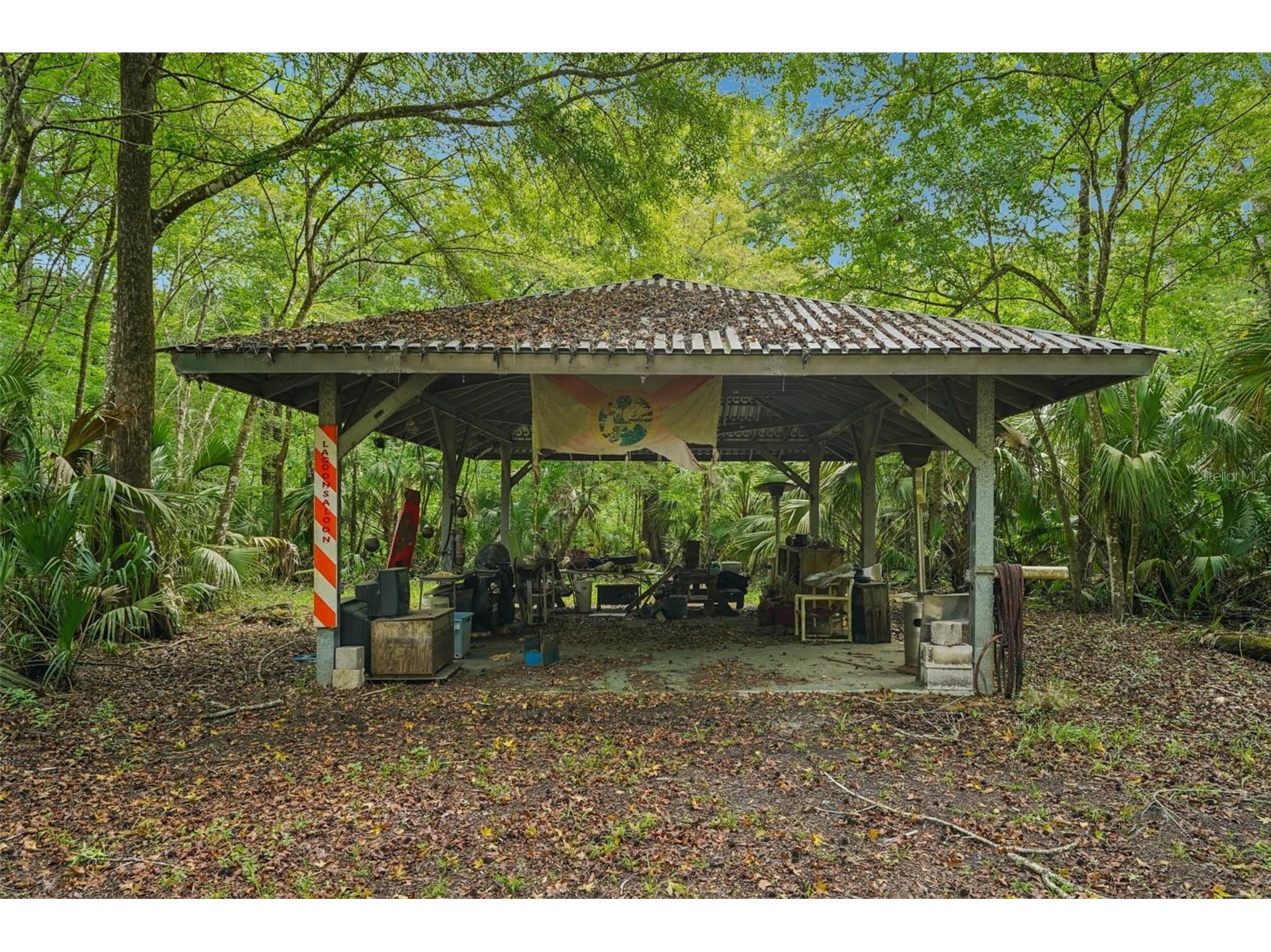 217 S Tuck Point Inverness FL 34450 TB8495936 image11