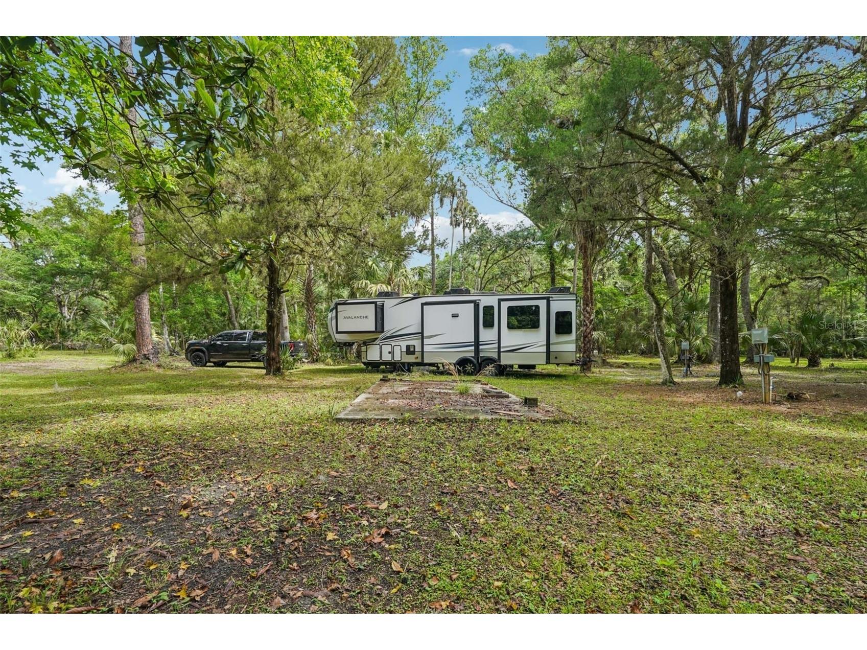217 S Tuck Point Inverness FL 34450 TB8495936 image13