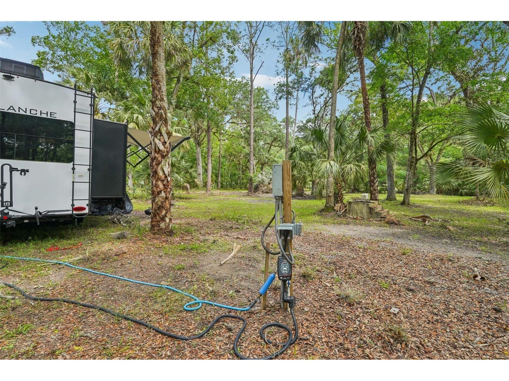 217 S Tuck Point Inverness FL 34450 TB8495936 image14