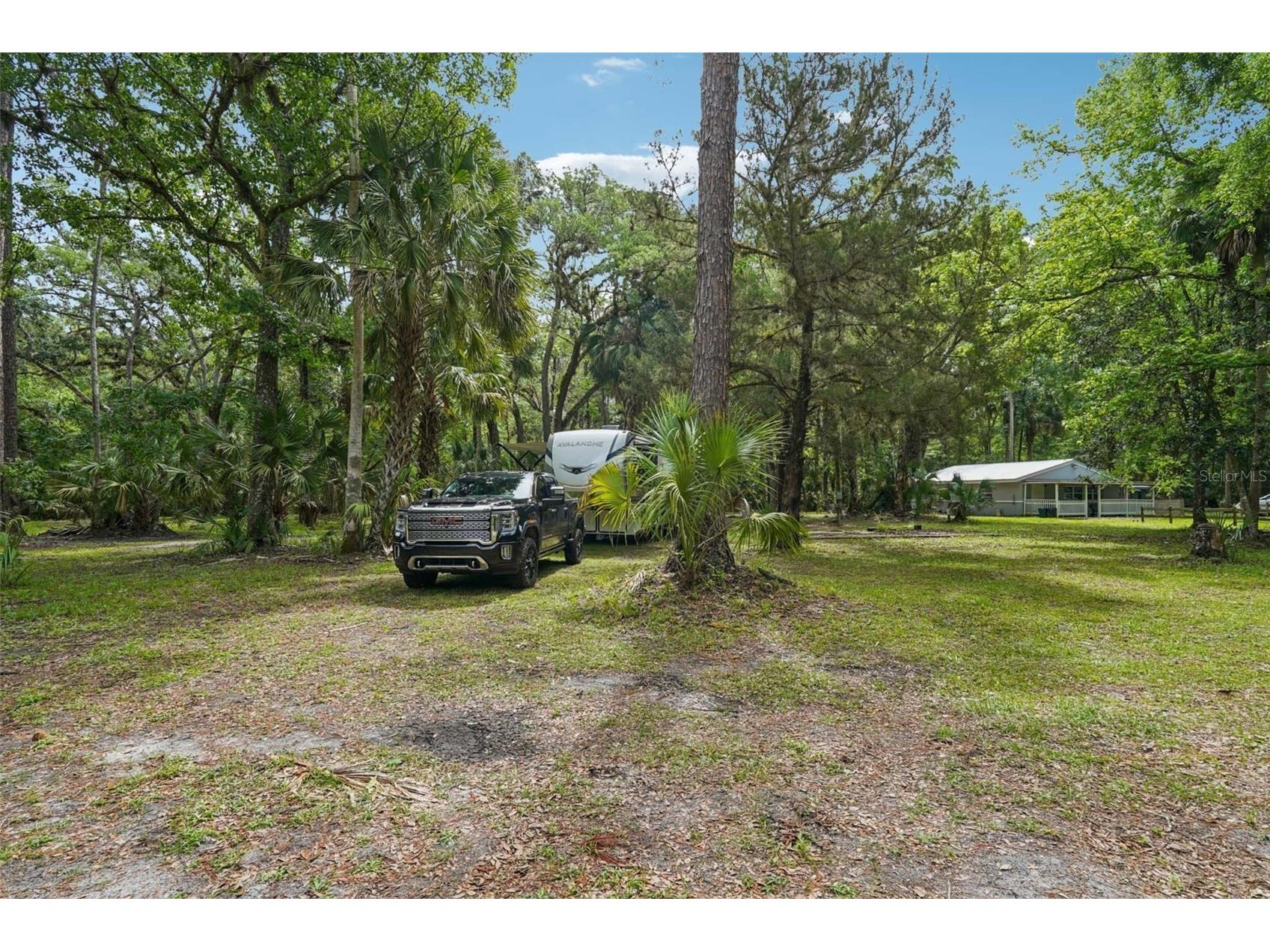 217 S Tuck Point Inverness FL 34450 TB8495936 image15