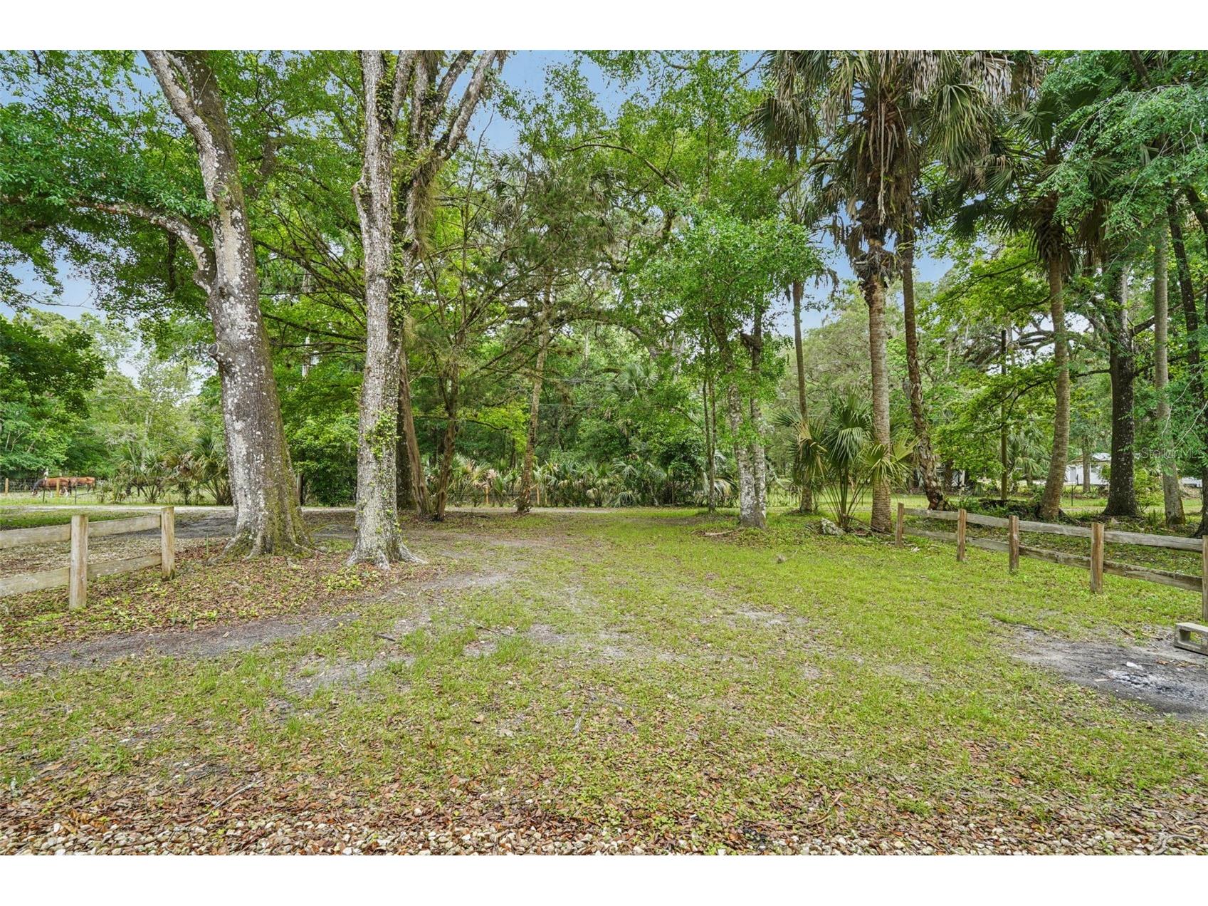 217 S Tuck Point Inverness FL 34450 TB8495936 image16