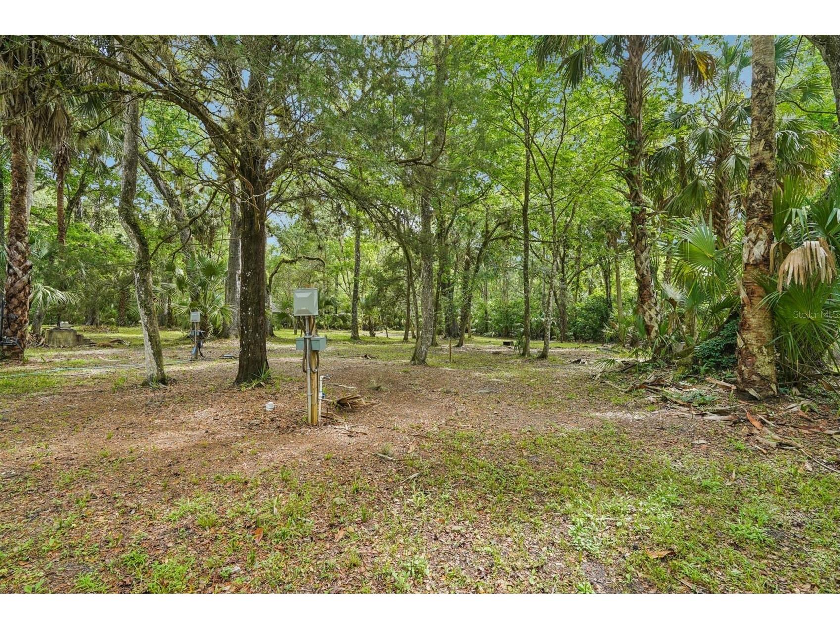 217 S Tuck Point Inverness FL 34450 TB8495936 image17