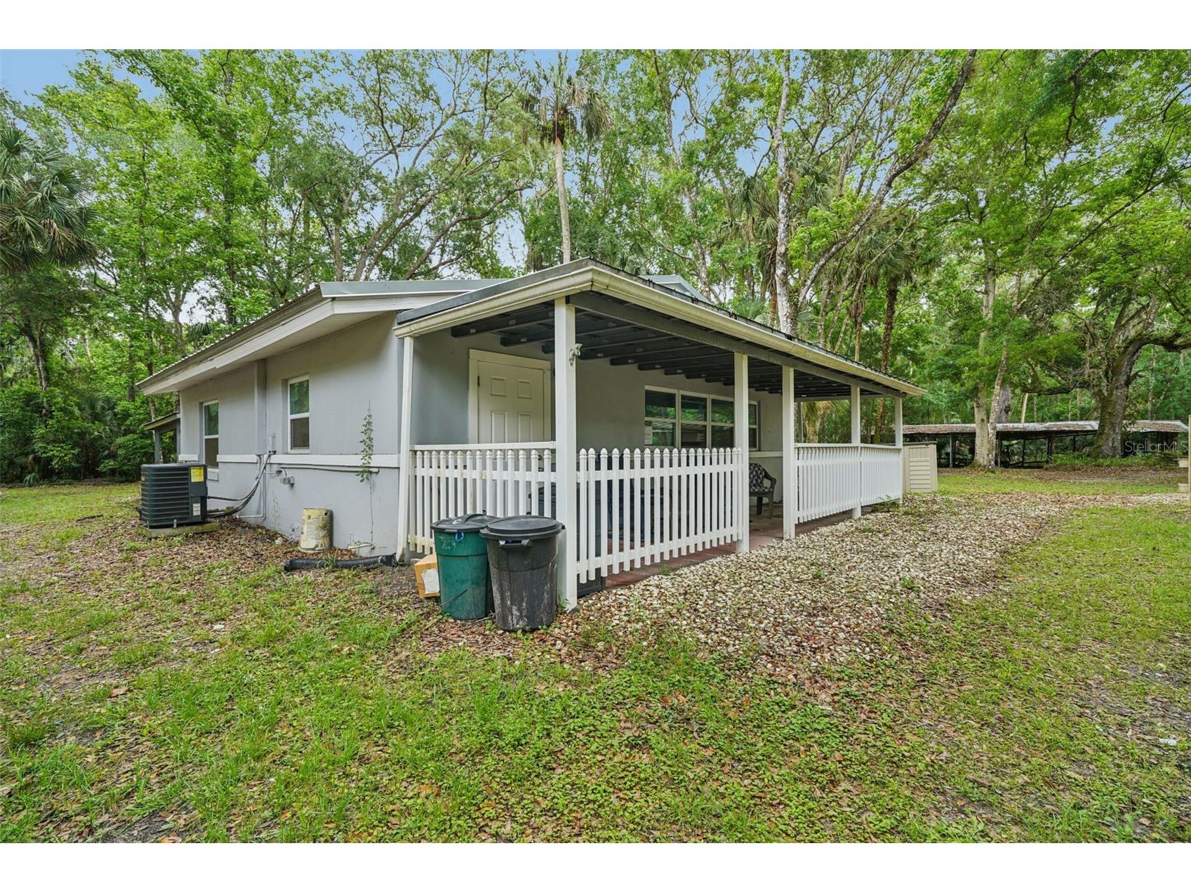 217 S Tuck Point Inverness FL 34450 TB8495936 image18