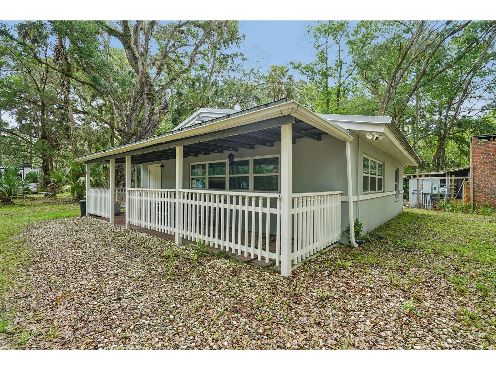 217 S Tuck Point Inverness FL 34450 TB8495936 image19