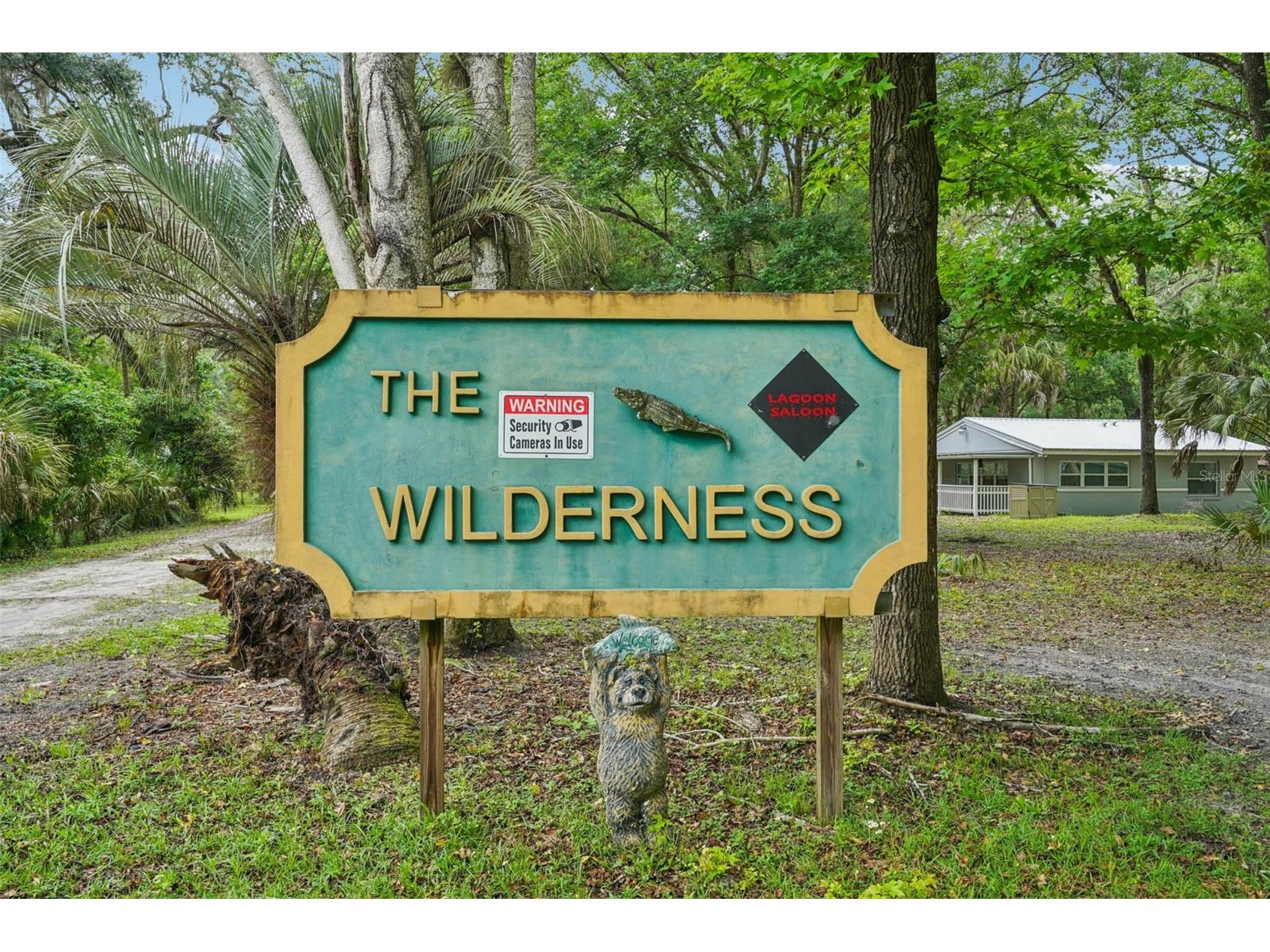 217 S Tuck Point Inverness FL 34450 TB8495936 image2