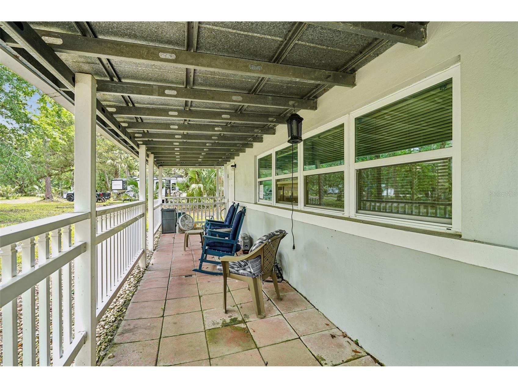 217 S Tuck Point Inverness FL 34450 TB8495936 image20