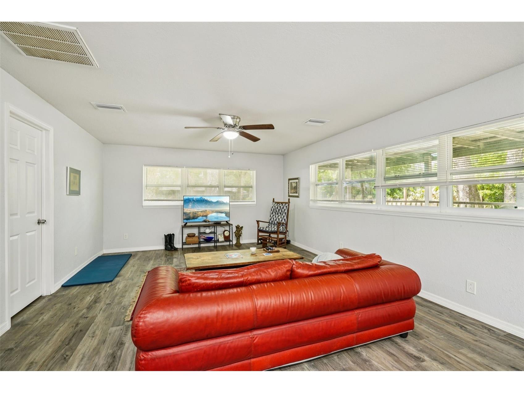 217 S Tuck Point Inverness FL 34450 TB8495936 image21