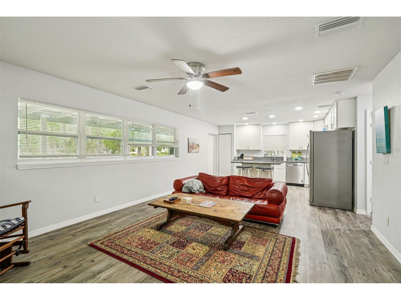 217 S Tuck Point Inverness FL 34450 TB8495936 image22