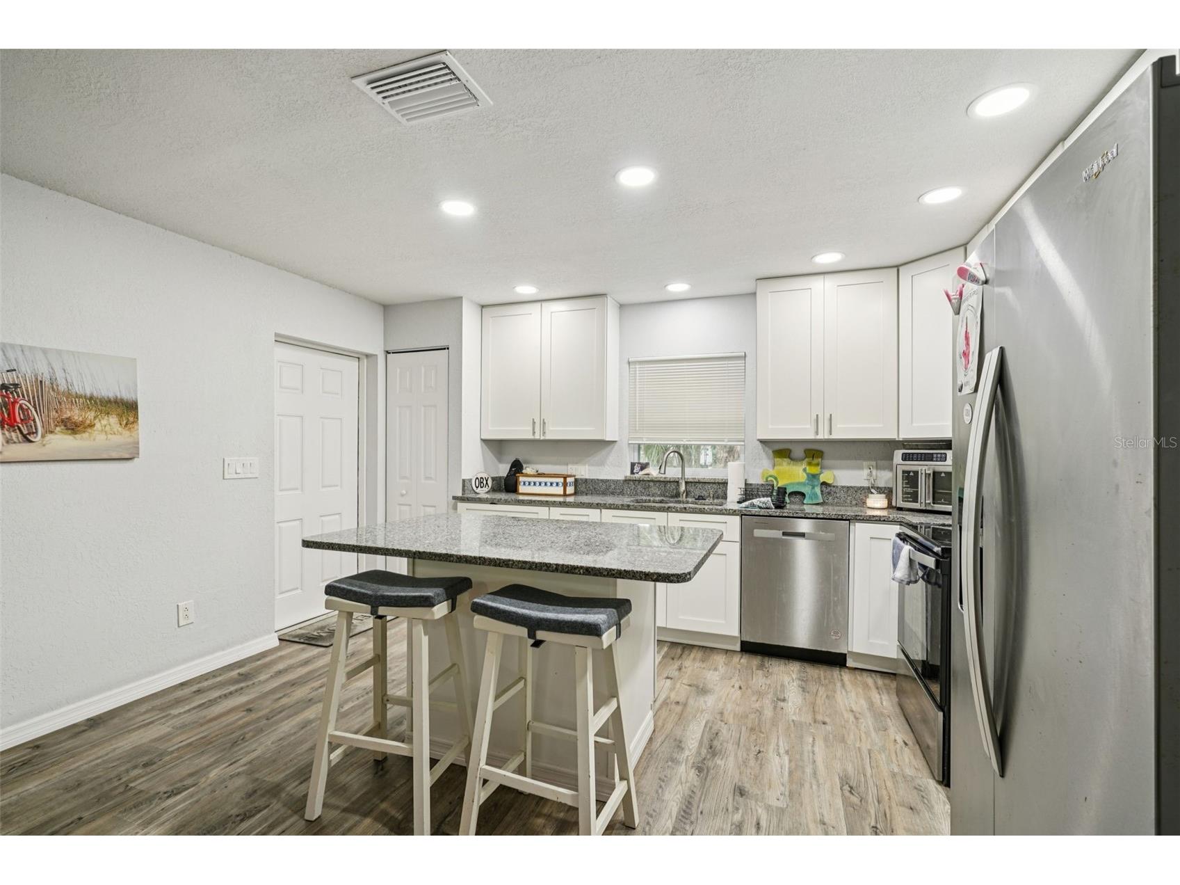 217 S Tuck Point Inverness FL 34450 TB8495936 image24