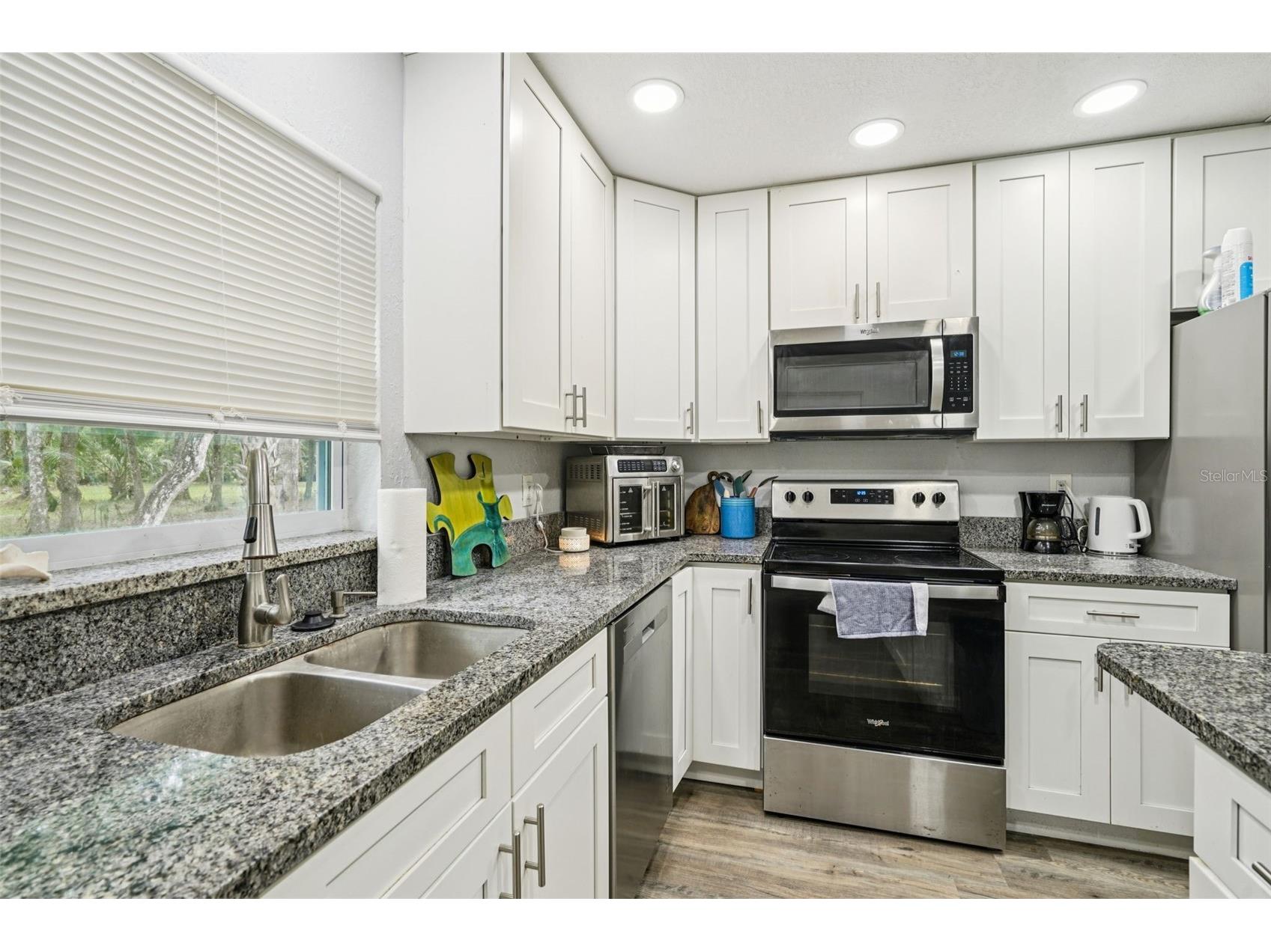 217 S Tuck Point Inverness FL 34450 TB8495936 image27