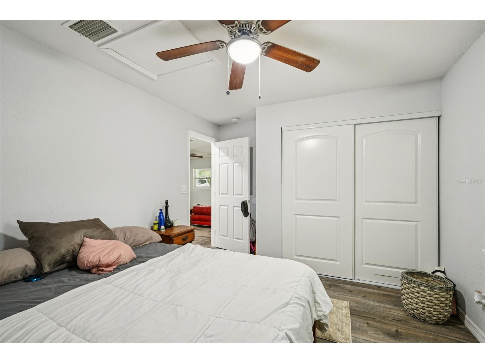 217 S Tuck Point Inverness FL 34450 TB8495936 image28