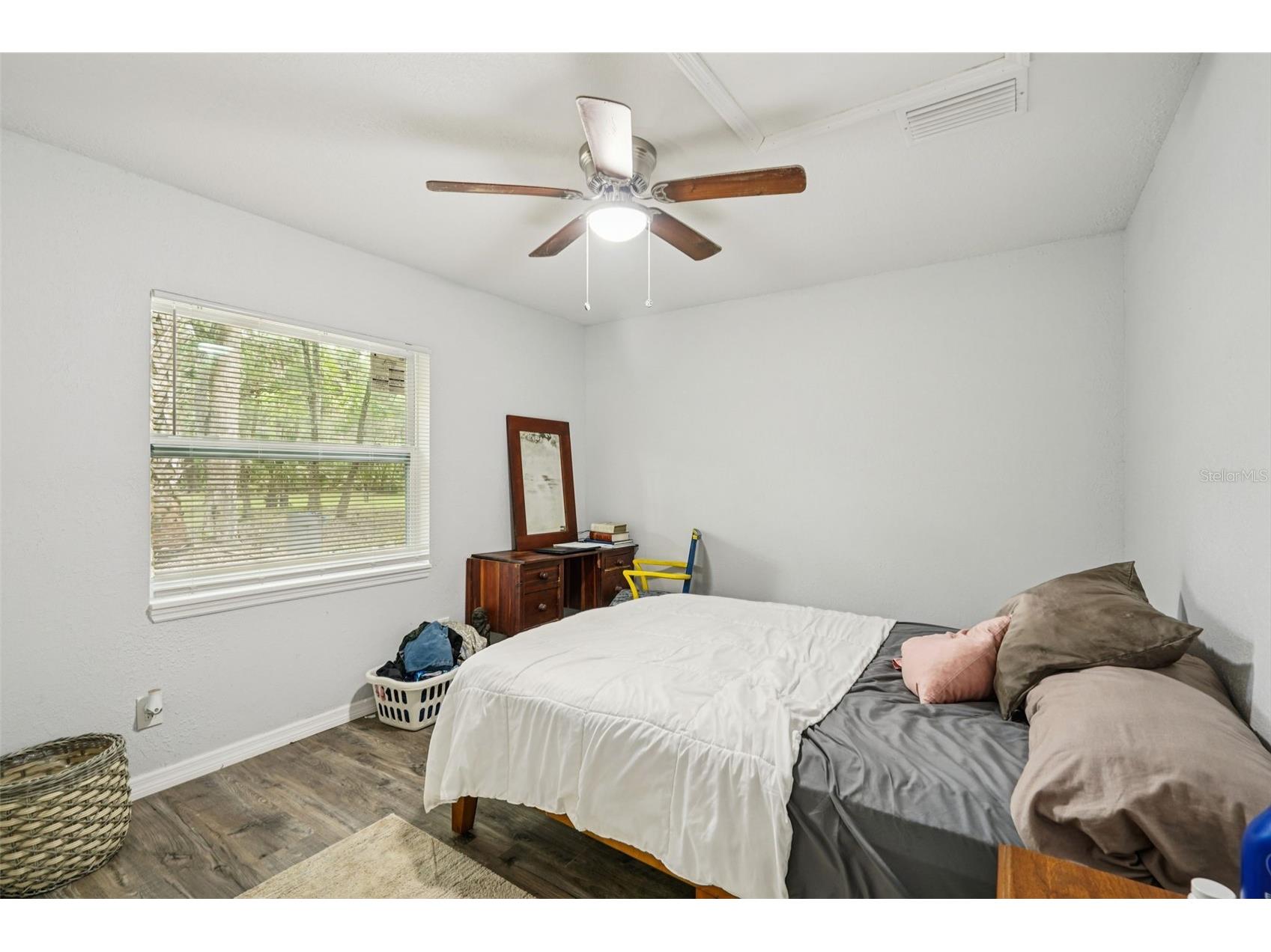 217 S Tuck Point Inverness FL 34450 TB8495936 image29