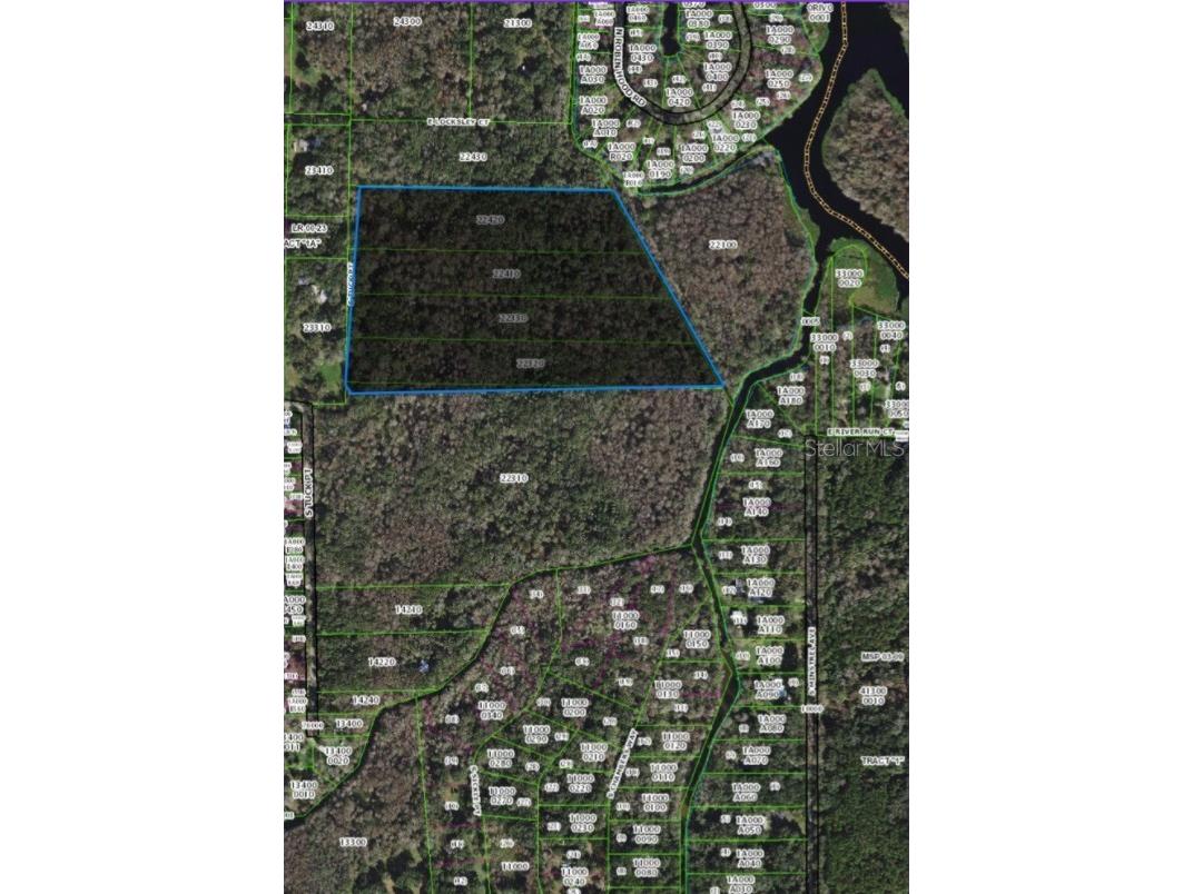 217 S Tuck Point Inverness FL 34450 TB8495936 image3