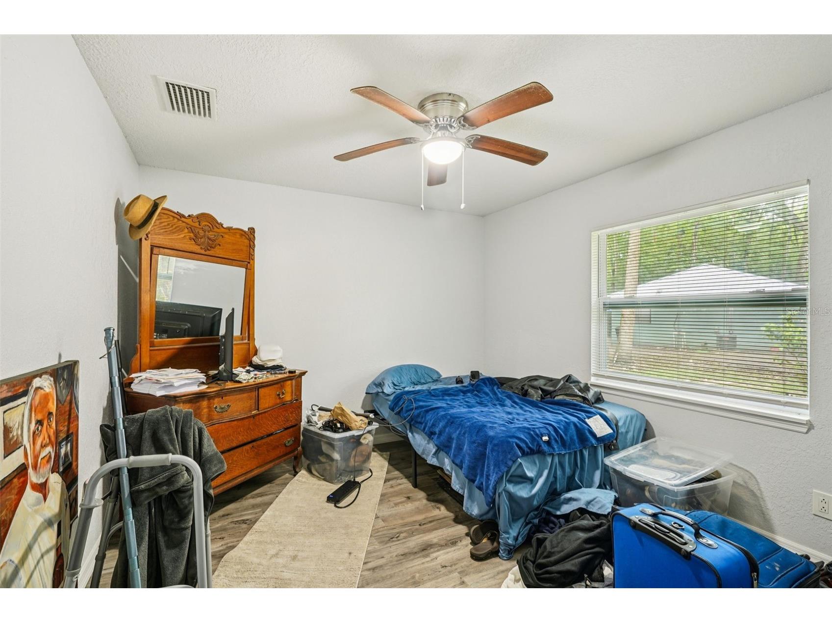 217 S Tuck Point Inverness FL 34450 TB8495936 image31