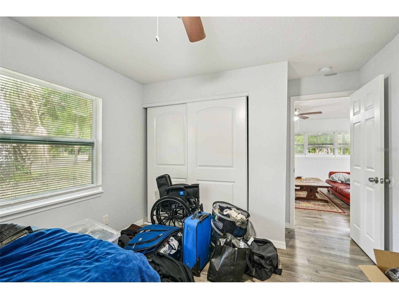 217 S Tuck Point Inverness FL 34450 TB8495936 image32