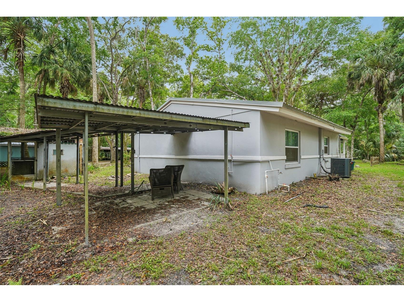 217 S Tuck Point Inverness FL 34450 TB8495936 image34