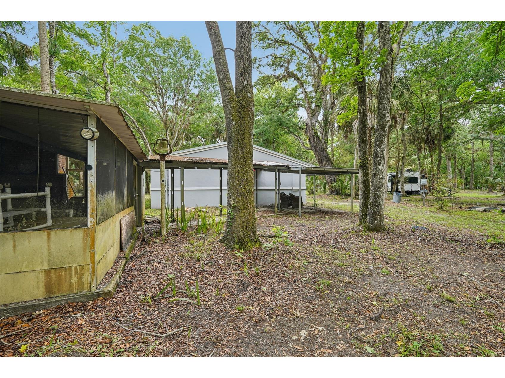 217 S Tuck Point Inverness FL 34450 TB8495936 image35