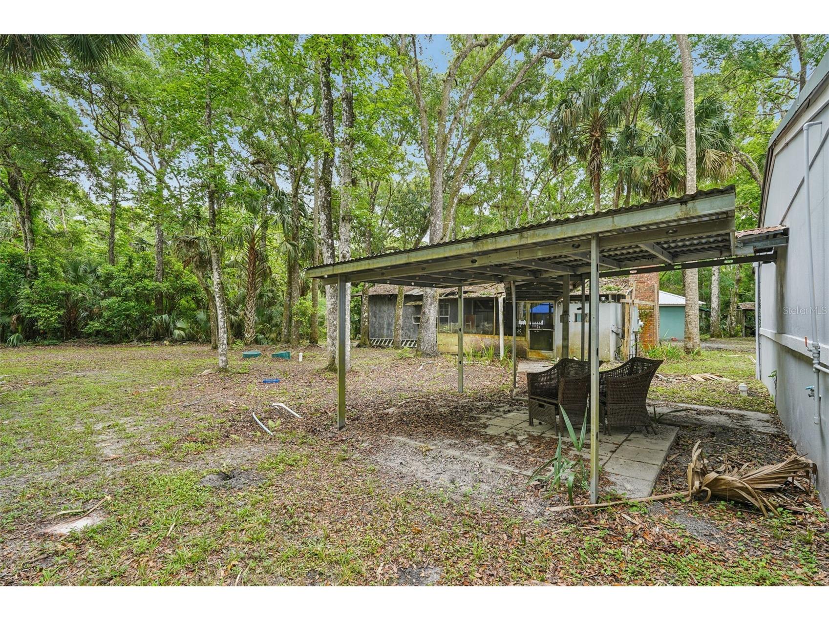 217 S Tuck Point Inverness FL 34450 TB8495936 image36