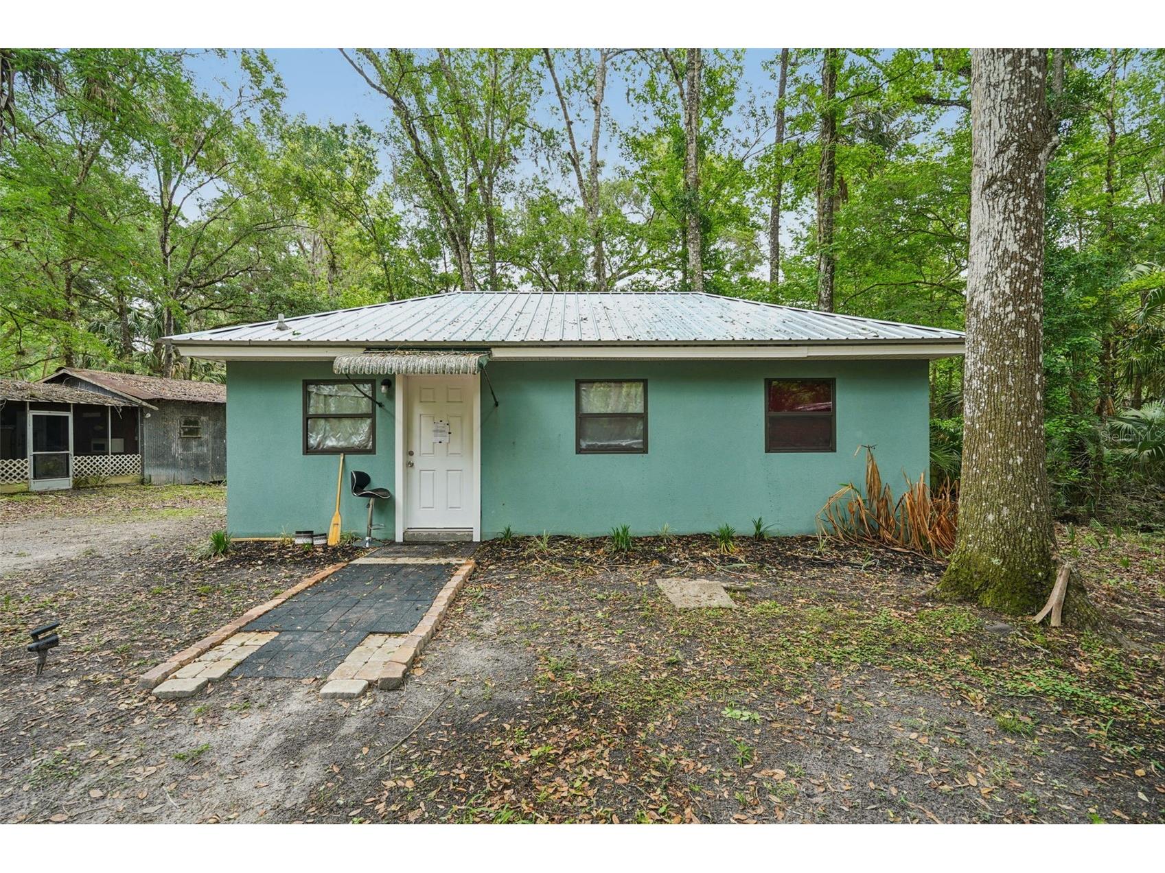 217 S Tuck Point Inverness FL 34450 TB8495936 image38