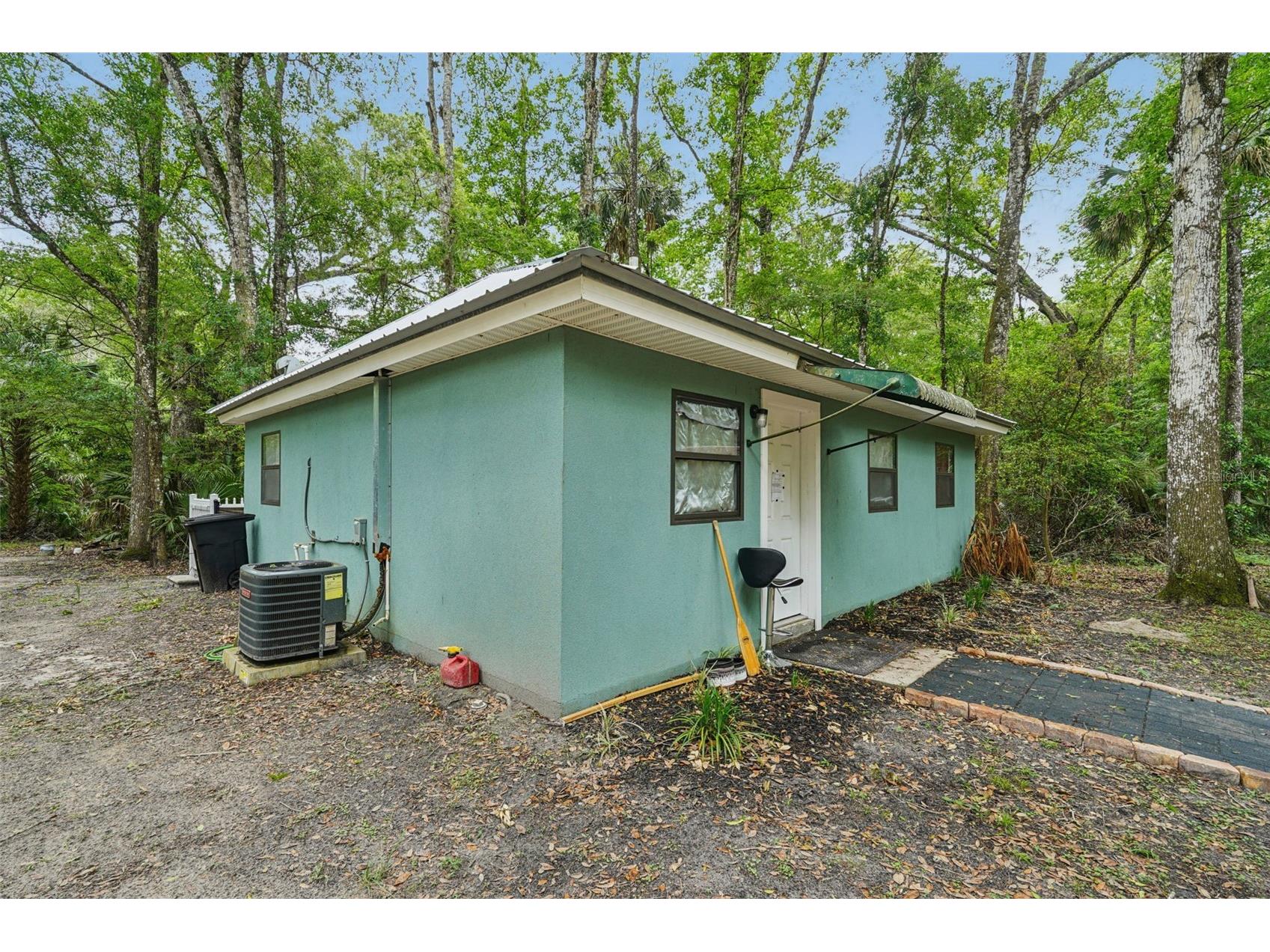 217 S Tuck Point Inverness FL 34450 TB8495936 image39