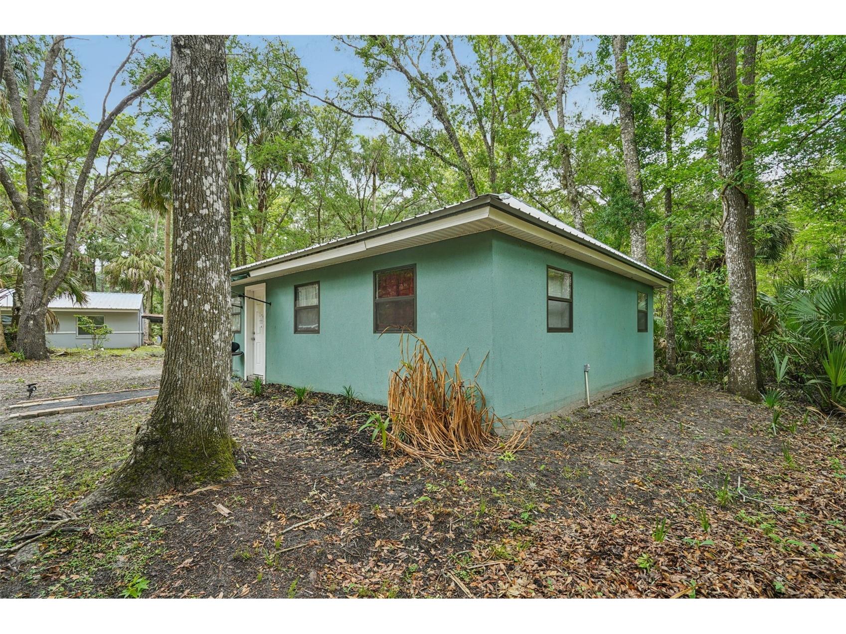 217 S Tuck Point Inverness FL 34450 TB8495936 image40