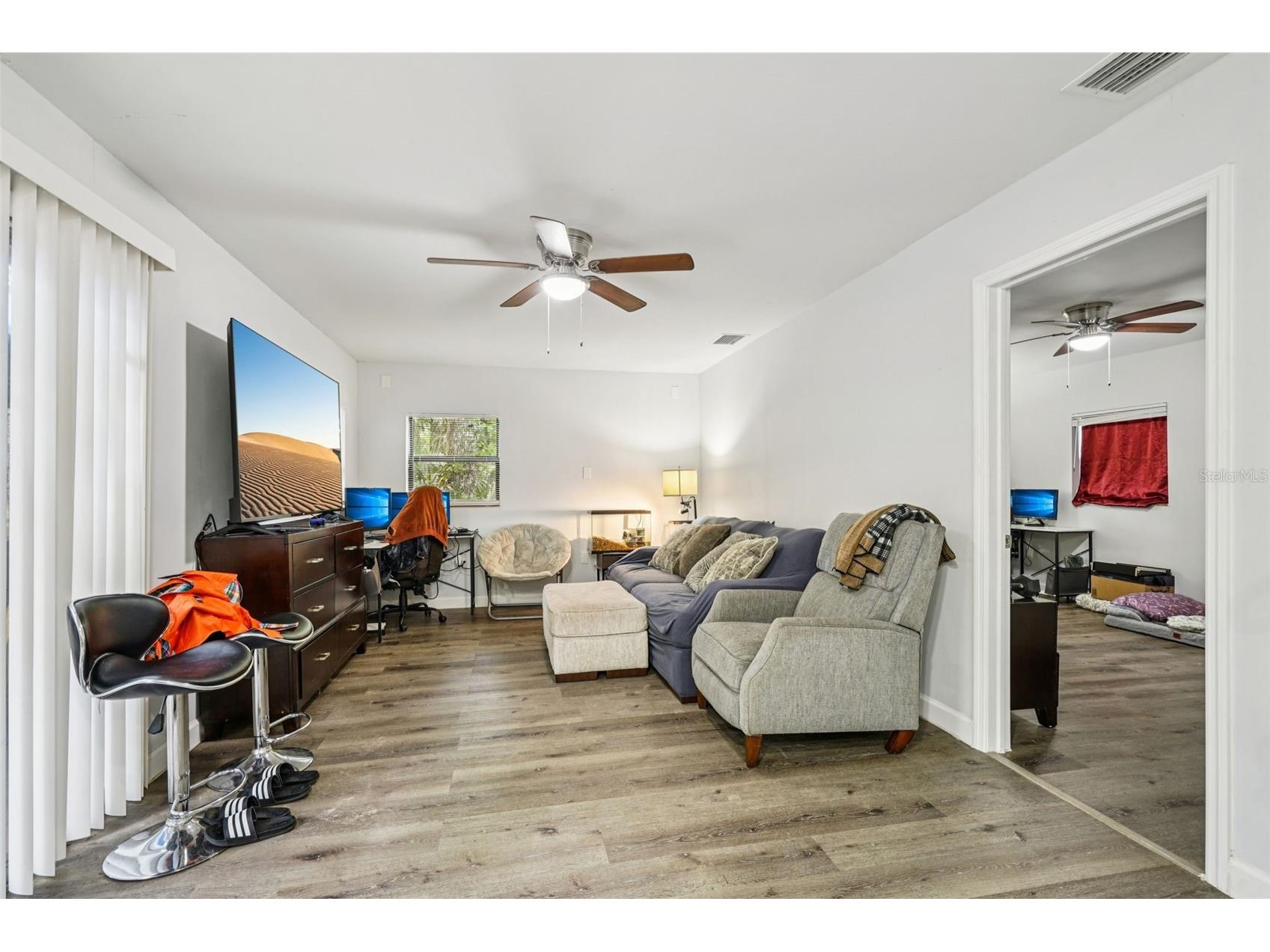217 S Tuck Point Inverness FL 34450 TB8495936 image43