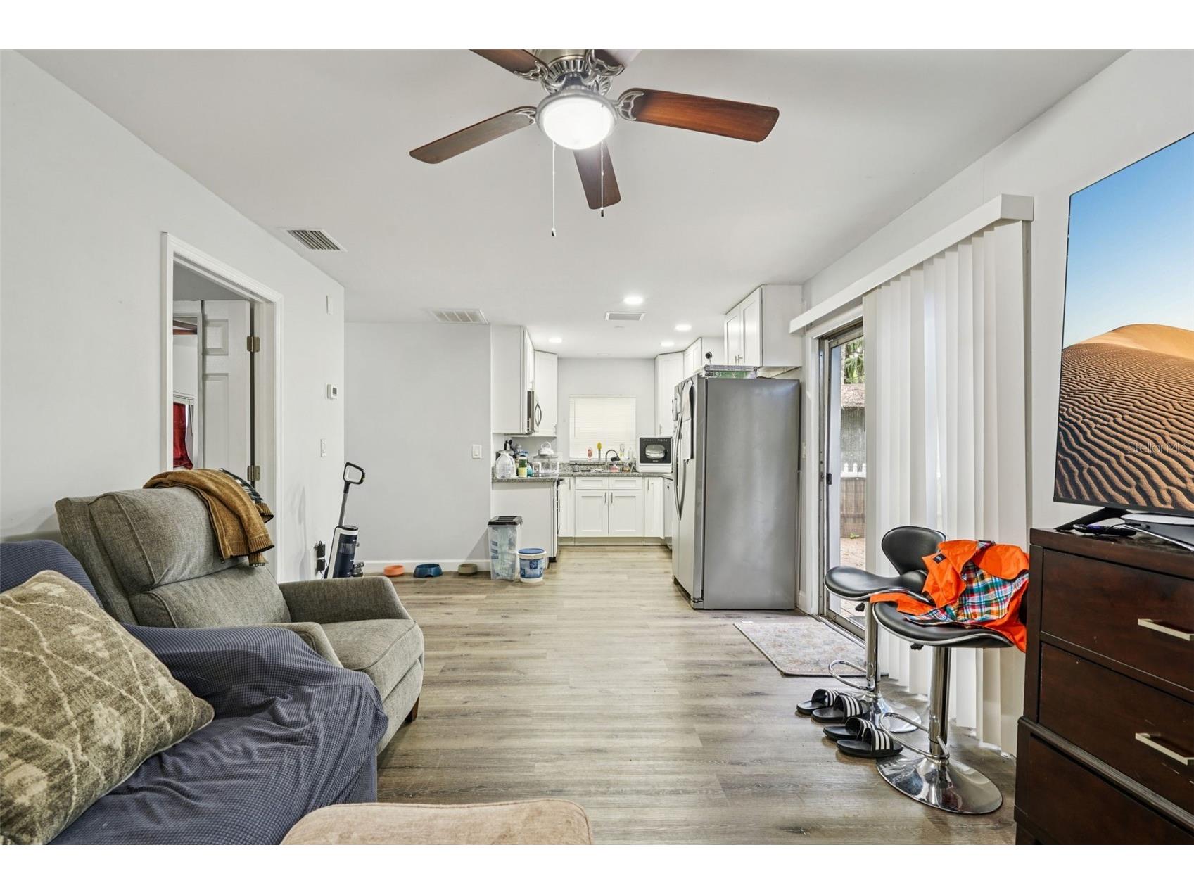 217 S Tuck Point Inverness FL 34450 TB8495936 image44