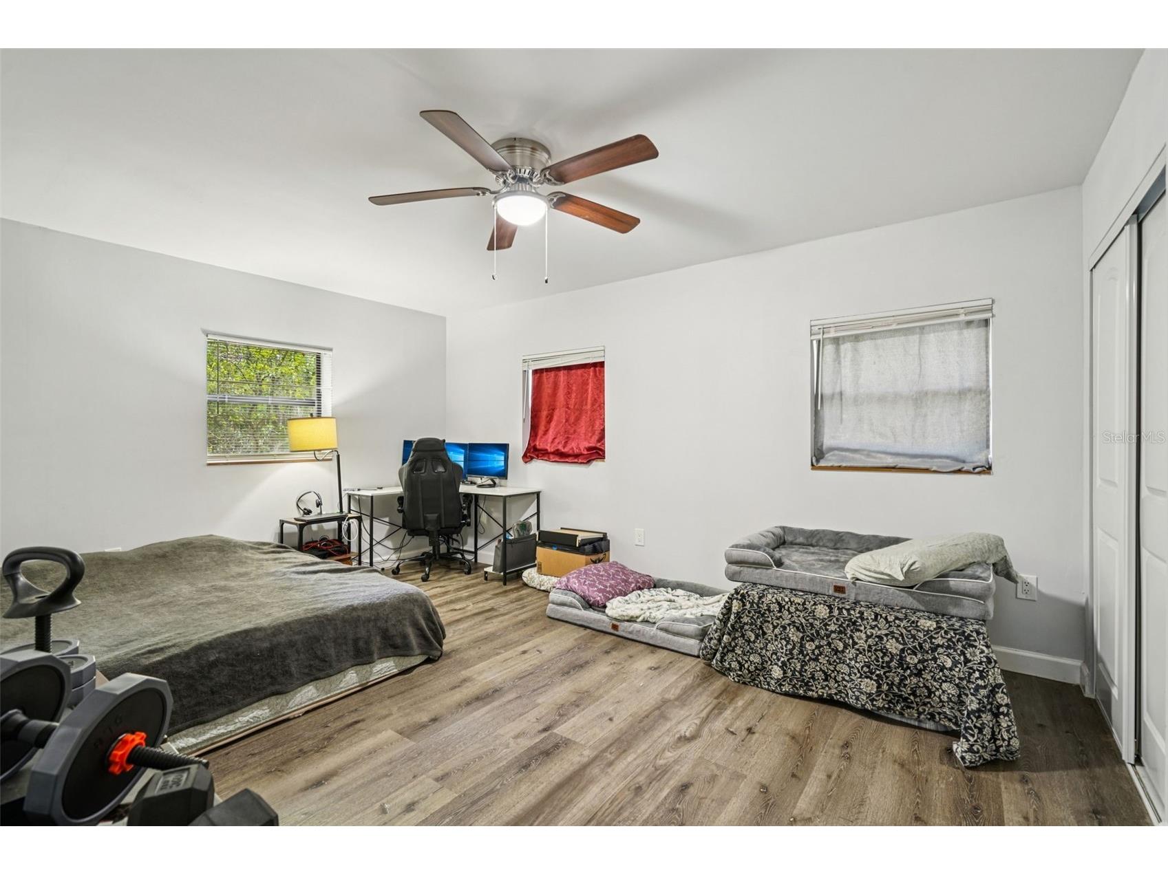217 S Tuck Point Inverness FL 34450 TB8495936 image45