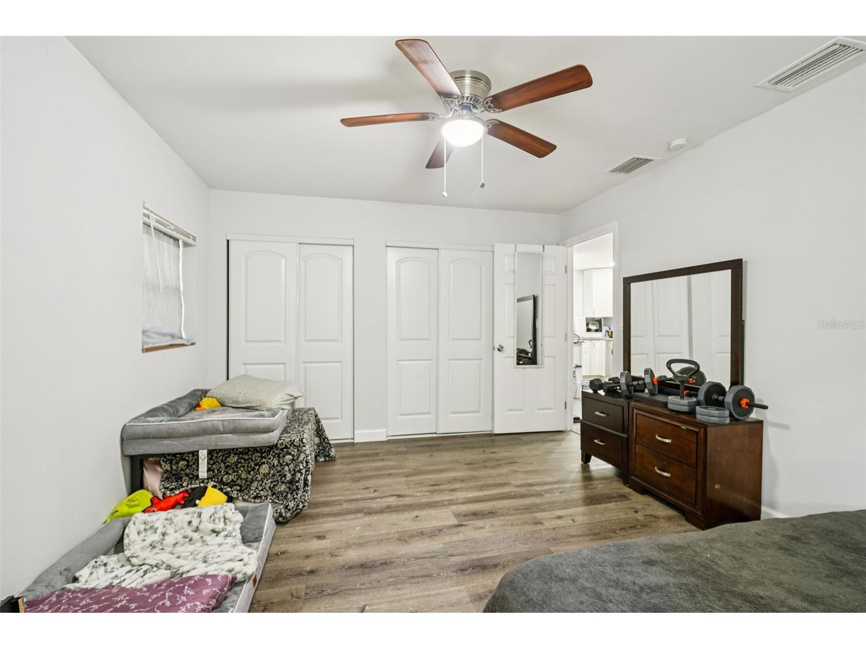 217 S Tuck Point Inverness FL 34450 TB8495936 image46