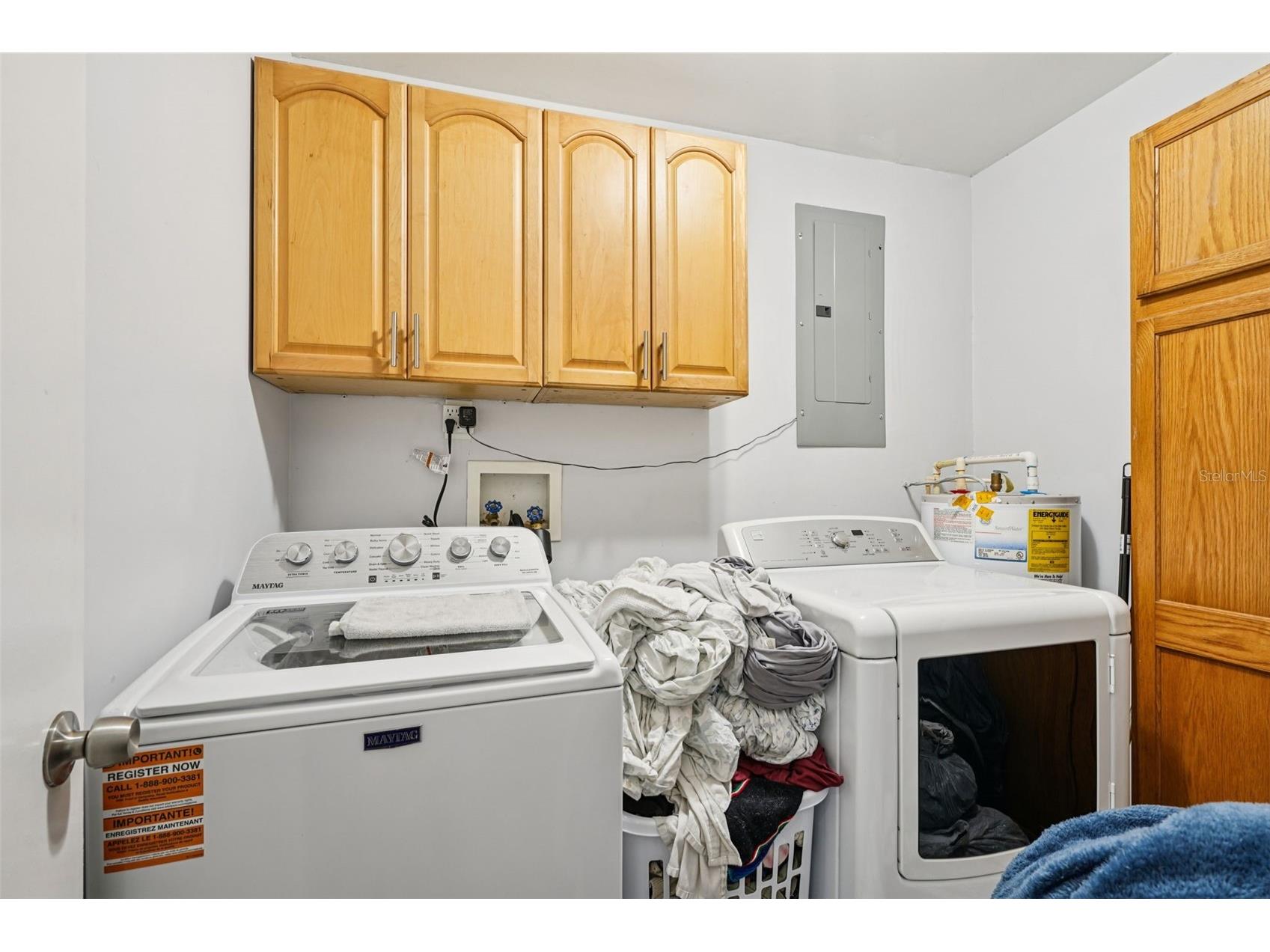 217 S Tuck Point Inverness FL 34450 TB8495936 image48