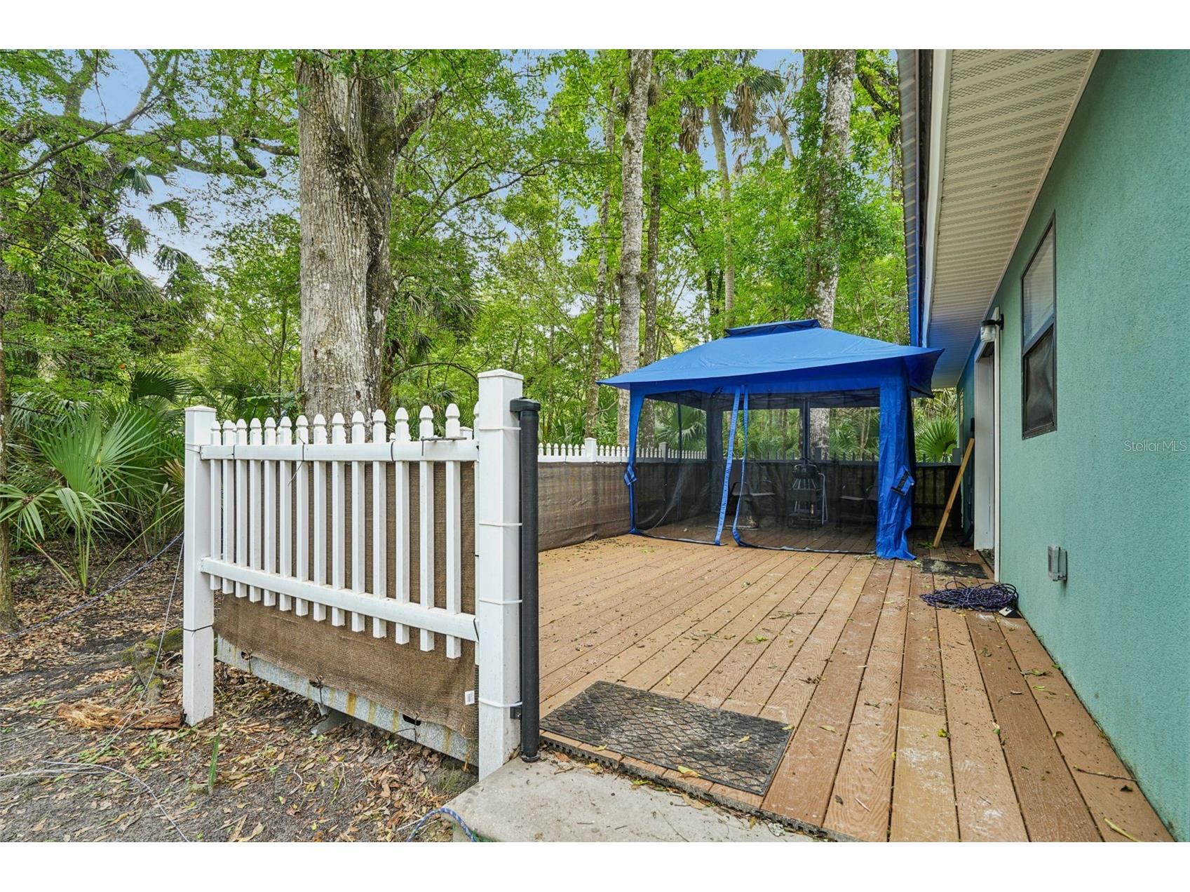 217 S Tuck Point Inverness FL 34450 TB8495936 image49