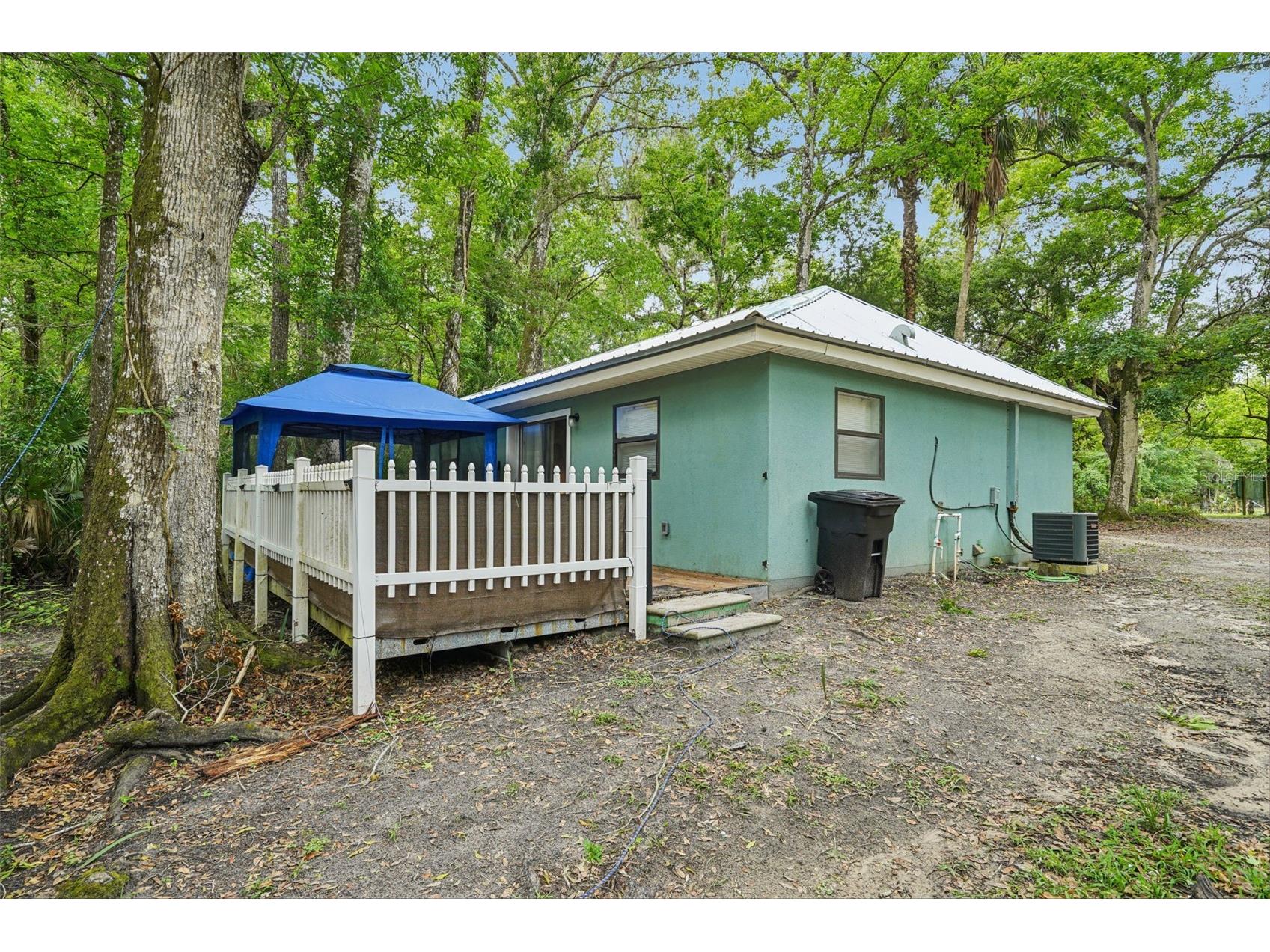 217 S Tuck Point Inverness FL 34450 TB8495936 image50