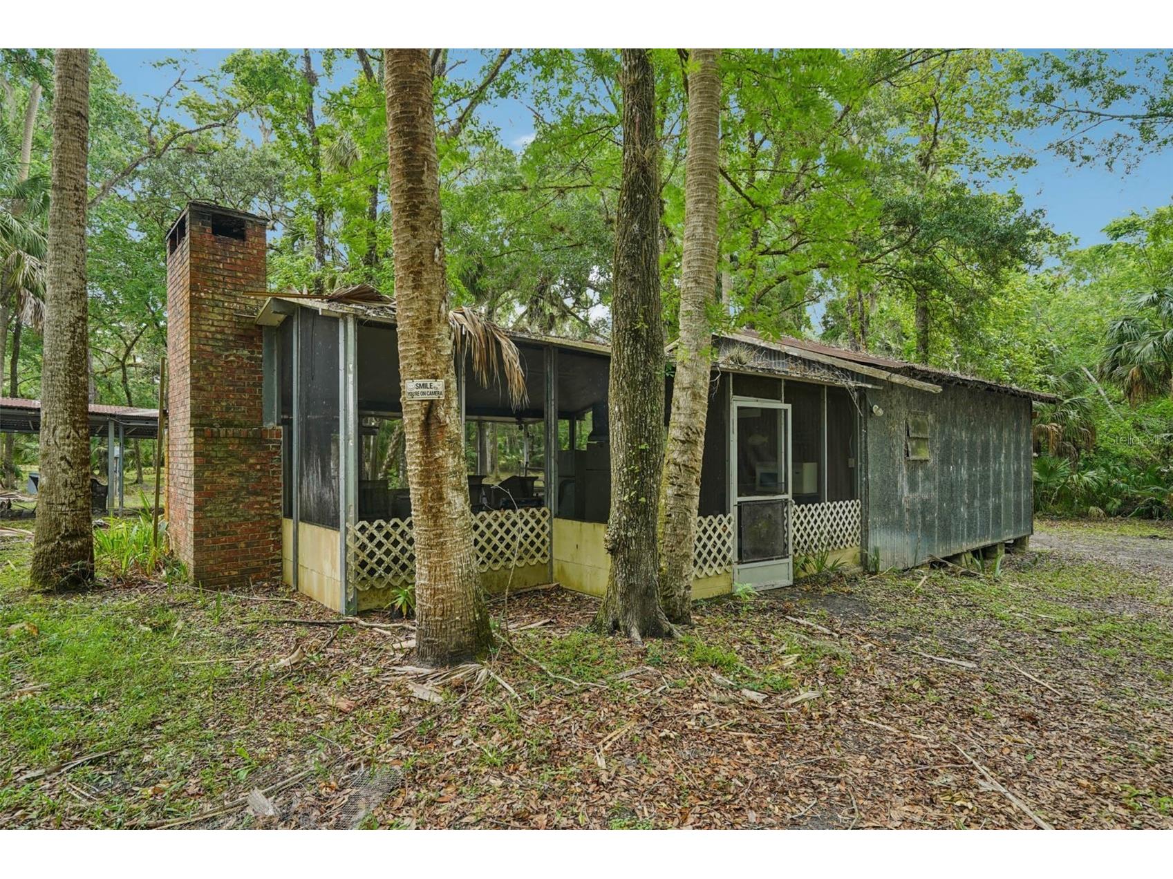 217 S Tuck Point Inverness FL 34450 TB8495936 image51